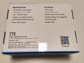 Zte Mc888 pro 5G - nuotraukos Nr. 7