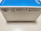 Zte Mc888 pro 5G - nuotraukos Nr. 8