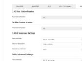 Zte Mc888 pro 5G - nuotraukos Nr. 11
