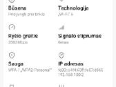 Zte Mc888 pro 5G - nuotraukos Nr. 12