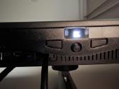 Monitorius Gigabyte Mo32u2 31.5 Oled 16:9 - nuotraukos Nr. 2