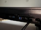 Monitorius Gigabyte Mo32u2 31.5 Oled 16:9 - nuotraukos Nr. 3