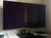 Monitorius Gigabyte Mo32u2 31.5 Oled 16:9 - nuotraukos Nr. 5