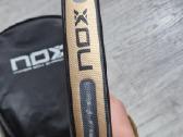 Nox At10 Genius 18k Alum by Augustin Tapia - nuotraukos Nr. 5