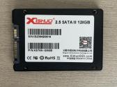Xishuo 128 GB sata SSD - nuotraukos Nr. 2