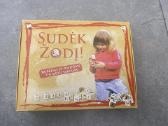 Parduodamos knygelės vaikams - nuotraukos Nr. 25