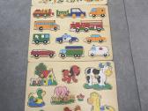 Parduodamos knygelės vaikams - nuotraukos Nr. 27