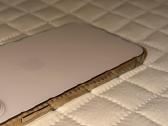iPhone 13 Pro 256gb - nuotraukos Nr. 2