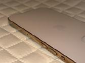 iPhone 13 Pro 256gb - nuotraukos Nr. 4
