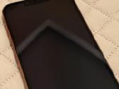 iPhone 13 Pro 256gb - nuotraukos Nr. 5