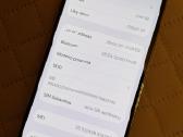 iPhone 13 Pro 256gb - nuotraukos Nr. 6