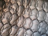 Juoda striukė su gobtuvu, 3xl - nuotraukos Nr. 9