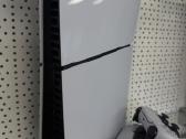 Ps5 slim TB, 2 valdymo svirtys, be disko - nuotraukos Nr. 2