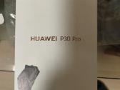Huawei p30 pro - nuotraukos Nr. 4