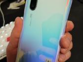 Huawei p30 pro - nuotraukos Nr. 6