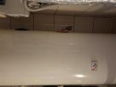 Kombinuotas boileris 150l. - nuotraukos Nr. 3