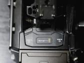 Black Magic Ursa Mini Pro 4.6k - nuotraukos Nr. 4