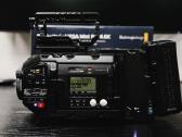 Black Magic Ursa Mini Pro 4.6k - nuotraukos Nr. 7