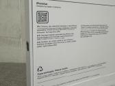 Naujas! Apple iPhone Duo 512gb - nuotraukos Nr. 2