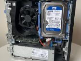 Dell Optiplex 7040 Sff - nuotraukos Nr. 2