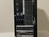 Dell Optiplex 7040 Sff - nuotraukos Nr. 4