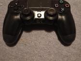 Sveiki parduodu ps4 pultelis - nuotraukos Nr. 2