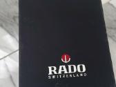 Parduodamas Originalus Rado Laikrodis Su Dokument - nuotraukos Nr. 9