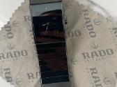 Parduodamas Originalus Rado Laikrodis Su Dokument - nuotraukos Nr. 15
