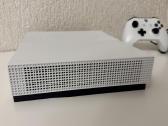 Xbox One S All Digital 1tb - nuotraukos Nr. 5