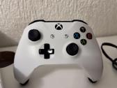 Xbox One S All Digital 1tb - nuotraukos Nr. 6