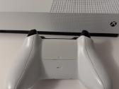 Xbox One S All Digital 1tb - nuotraukos Nr. 7