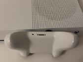 Xbox One S All Digital 1tb - nuotraukos Nr. 8