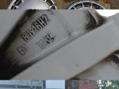 5x112 66.6 7,5x17 Et46 - nuotraukos Nr. 16