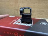 Sightmark Mini Shot M-spec - nuotraukos Nr. 3