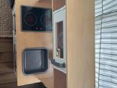 Ikea vaikiška virtuvėlė su daug priedų - nuotraukos Nr. 3