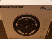 Trustmaster T598 - nuotraukos Nr. 2