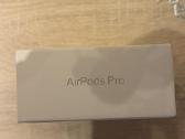 Airpods Pro 2 - nuotraukos Nr. 4