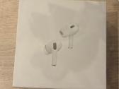 Airpods Pro 2 - nuotraukos Nr. 5