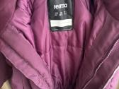 Reima Trondheim žieminis kombinezonas - nuotraukos Nr. 7