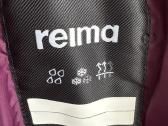 Reima Trondheim žieminis kombinezonas - nuotraukos Nr. 8