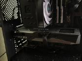 Gaming Pc Ryzen 5 3600 Rtx 3060 12gb 16gb Ra - nuotraukos Nr. 2