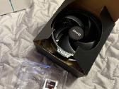 Gaming Pc Ryzen 5 3600 Rtx 3060 12gb 16gb Ra - nuotraukos Nr. 3