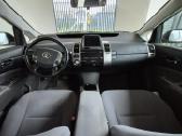 Toyota Prius - nuotraukos Nr. 9