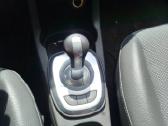 Dalimis Opel Corsa D 2010 m. - nuotraukos Nr. 8