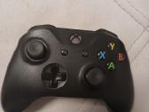 Sveiki parduodu xboxone pultelis - nuotraukos Nr. 2