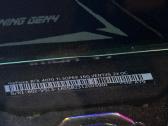 Msi Nvidia Rtx 4070 Ti Super Ventus 2x Oc 16gb - nuotraukos Nr. 3