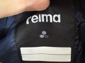 Reima Lunta žieminė striukė - nuotraukos Nr. 7