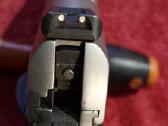 Parduodu 1911smith & Wesson 45 Acp - nuotraukos Nr. 5