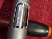 Parduodu 1911smith & Wesson 45 Acp - nuotraukos Nr. 7