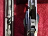 Parduodu 1911smith & Wesson 45 Acp - nuotraukos Nr. 8